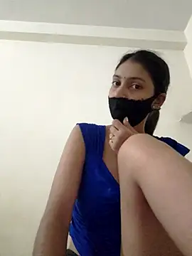 pooja riya online show from 07/13/26, 05:07