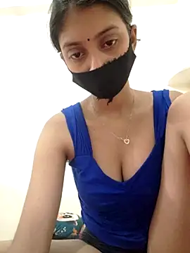 pooja riya online show from 07/07/26, 03:31