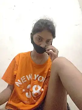 pooja riya online show from 06/25/26, 12:10