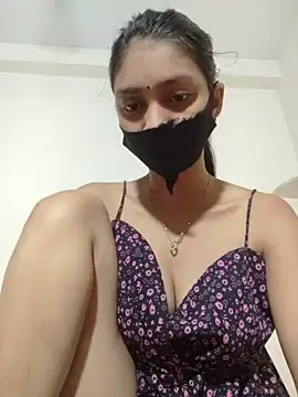 pooja riya online show from 07/24/26, 03:46