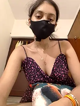 pooja riya online show from 07/24/26, 03:52