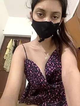 pooja riya online show from 07/27/26, 04:19
