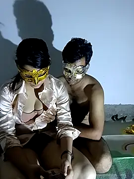 sonadee143 online show from 06/20/26, 04:56