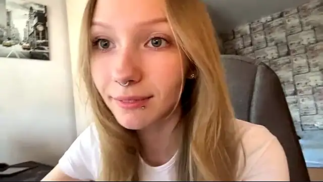 BivalentFalloff online show from 06/20/26, 05:12