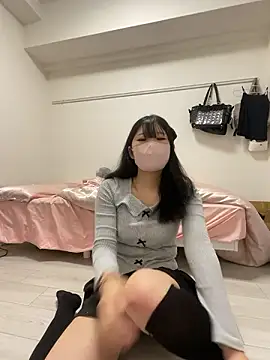 Snapshot of miyu_ch chatting on 07/07/26, 10:08 miyu ch online show from 07/07/26, 10:08