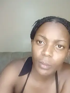 hotberry sa online show from 06/28/26, 07:42