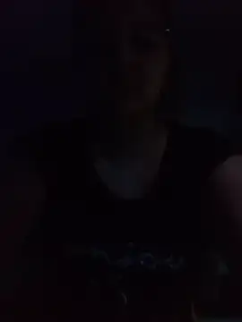 AutistixFai online show from 06/21/26, 03:01