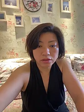 xuehua202 online show from 06/20/26, 05:45
