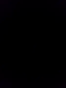 Sanelenkosi2002 online show from 06/28/26, 04:35