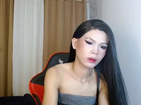 Snapshot of forthydoll chatting on 07/01/26, 10:54 forthydoll online show from 07/01/26, 10:54