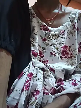 sakebabegam87 online show from 08/04/26, 03:22