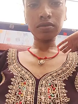 sakebabegam87 online show from 07/17/26, 12:13