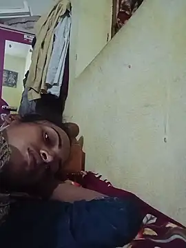 sakebabegam87 online show from 07/21/26, 09:05