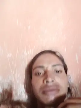 sakebabegam87 online show from 08/01/26, 04:21