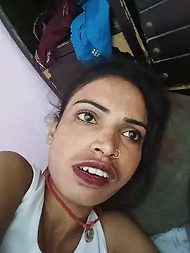sakebabegam87 online show from 07/19/26, 08:23