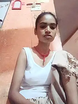 sakebabegam87 online show from 07/01/26, 01:39