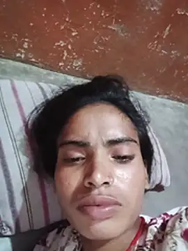 sakebabegam87 online show from 07/05/26, 07:54