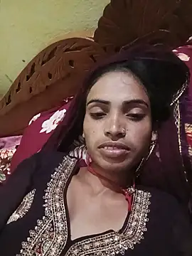 sakebabegam87 online show from 07/23/26, 03:19