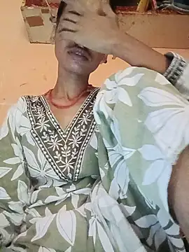 sakebabegam87 online show from 08/03/26, 05:37