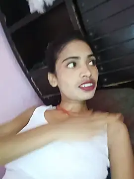 sakebabegam87 online show from 07/03/26, 04:41