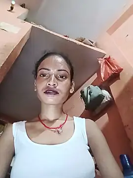 sakebabegam87 online show from 07/18/26, 07:44