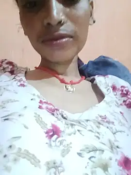 sakebabegam87 online show from 07/12/26, 05:08