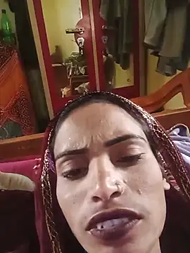 sakebabegam87 online show from 07/21/26, 05:31