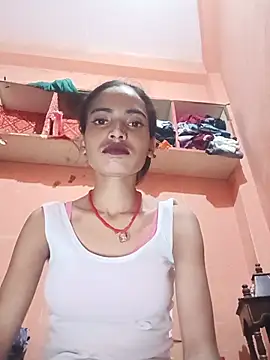 sakebabegam87 online show from 07/10/26, 06:41