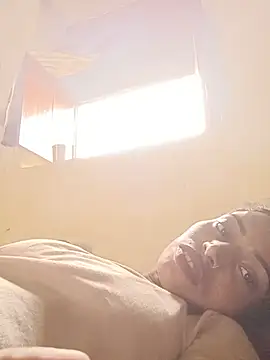 sakebabegam87 online show from 07/24/26, 04:52