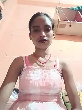 sakebabegam87 online show from 07/09/26, 04:50