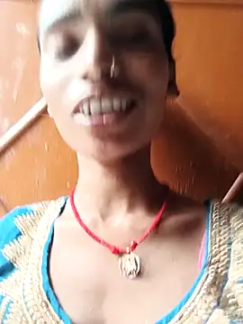 sakebabegam87 online show from 06/30/26, 04:01