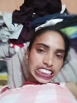 sakebabegam87 online show from 07/11/26, 06:46