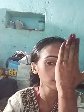 sakebabegam87 online show from 07/25/26, 07:42