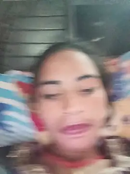 sakebabegam87 online show from 07/01/26, 01:44