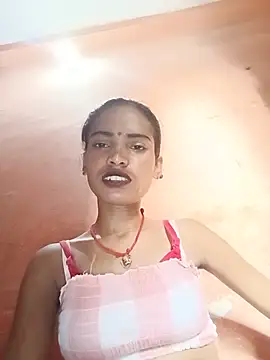 sakebabegam87 online show from 07/16/26, 05:37