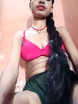 sakebabegam87 online show from 06/22/26, 05:48