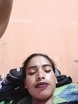 sakebabegam87 online show from 07/12/26, 05:47