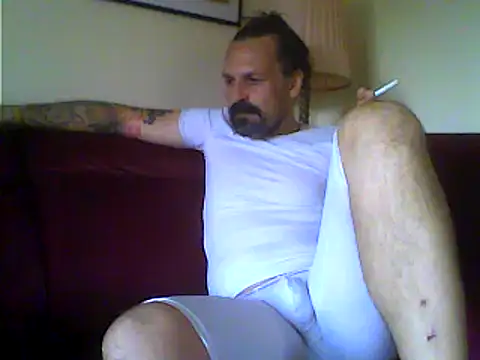 Stringer99Hot online show from 06/30/26, 06:30
