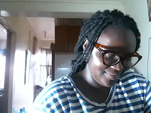 Thickysplashy online show from 06/17/26, 12:37