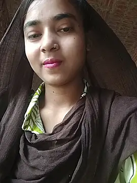 Snapshot of Simran_143 chatting on 07/24/26, 04:41 Simran 143 online show from 07/24/26, 04:41