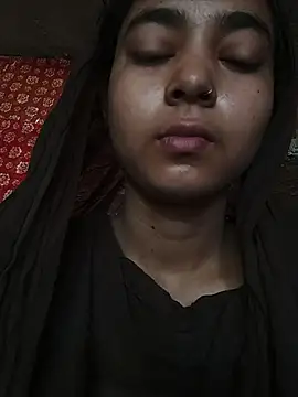 Snapshot of Simran_143 chatting on 07/28/26, 04:09 Simran 143 online show from 07/28/26, 04:09