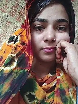 Simran 143 online show from 06/19/26, 04:07