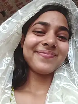 Simran 143 online show from 06/17/26, 12:37