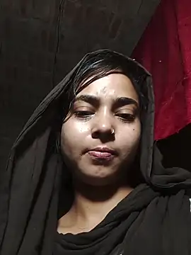Simran 143 online show from 06/19/26, 04:13