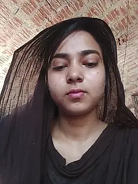 Simran 143 online show from 06/20/26, 04:17