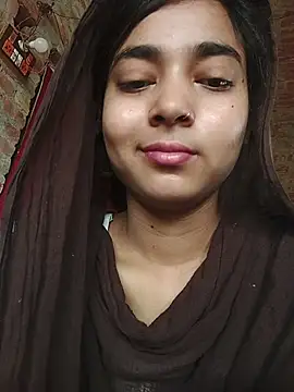 Snapshot of Simran_143 chatting on 07/22/26, 05:09 Simran 143 online show from 07/22/26, 05:09