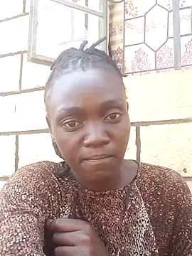 miss kenya2026 online show from 06/17/26, 12:37