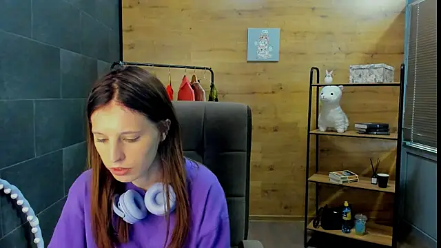 SusannFisher online show from 07/01/26, 09:53
