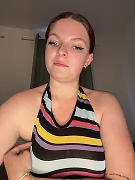 European-beauty online show from 06/22/26, 06:49