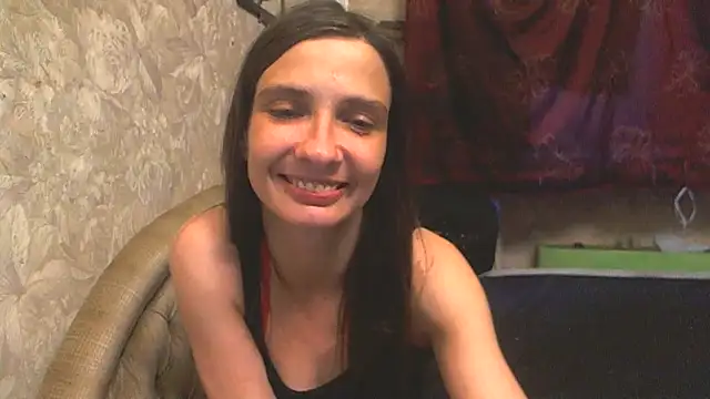 Alison Wale online show from 07/17/26, 06:27